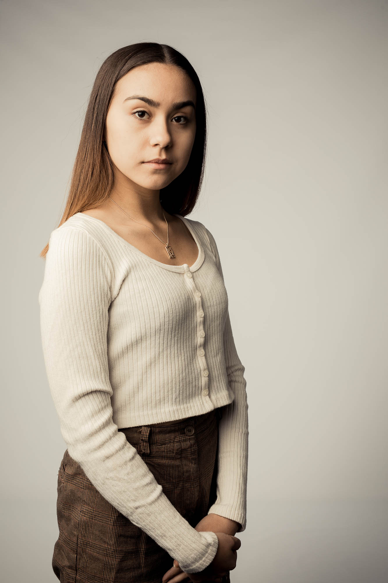 Export x3 Headshots Alexander05834 Capture 3